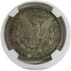 Image 3 : 1904-O Morgan Silver Dollar $ NGC MS 61 Nicely Ton