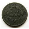 Image 2 : 1809 CLASSIC HEAD LARGE CENT VG/F