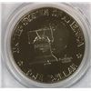 Image 2 : 1976-S IKE CLAD DOLLARS PCGS PR69