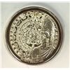 Image 2 : 2ozt .999 LIBERTAT SILVER ROUND