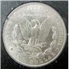 Image 3 : 1882 GSA CARSON CITY MORGAN SILVER DOLLAR CC