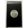 Image 4 : 1882 GSA CARSON CITY MORGAN SILVER DOLLAR CC