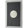 Image 4 : 1884 GSA CARSON CITY MORGAN SILVER DOLLAR