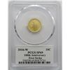 Image 4 : 2016-W 10c MERCURY DIME 100TH ANNIVERSARY 1ST STRI