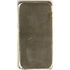 Image 2 : 10ozt .999 SILVER BAR MINTED COMMODITY EXCHANGE