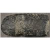 Image 1 : ANASAZI STONE AX HEAD