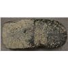 Image 2 : ANASAZI STONE AX HEAD
