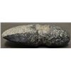 Image 3 : ANASAZI STONE AX HEAD