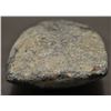 Image 4 : ANASAZI STONE AX HEAD