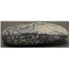 Image 5 : ANASAZI STONE AX HEAD