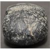 Image 6 : ANASAZI STONE AX HEAD