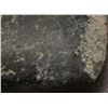 Image 7 : ANASAZI STONE AX HEAD