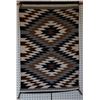 Image 1 : NAVAJO INDIAN TEXTILE