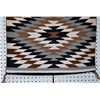 Image 2 : NAVAJO INDIAN TEXTILE