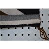 Image 5 : NAVAJO INDIAN TEXTILE