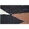 Image 8 : NAVAJO INDIAN TEXTILE