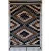 Image 9 : NAVAJO INDIAN TEXTILE