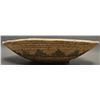 Image 2 : NAVAJO INDIAN WEDDING BASKET