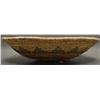 Image 3 : NAVAJO INDIAN WEDDING BASKET