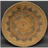 Image 9 : NAVAJO INDIAN WEDDING BASKET