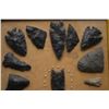 Image 2 : FRAME OF ARTIFACTS