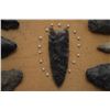 Image 4 : FRAME OF ARTIFACTS
