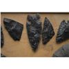 Image 7 : FRAME OF ARTIFACTS