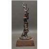 Image 2 : WESTERN BRONZE (TOM KNAPP)