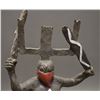 Image 8 : WESTERN BRONZE (TOM KNAPP)
