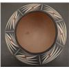 Image 6 : ACOMA INDIAN POTTERY OLLA
