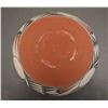 Image 7 : ACOMA INDIAN POTTERY OLLA