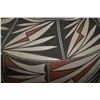 Image 8 : ACOMA INDIAN POTTERY OLLA