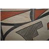 Image 9 : ACOMA INDIAN POTTERY OLLA