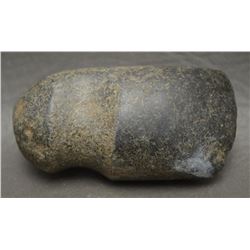 ANASAZI STONE AX HEAD