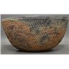 Image 3 : MIMBRES ANASAZI POTTERY BOWL