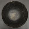 Image 5 : MIMBRES ANASAZI POTTERY BOWL
