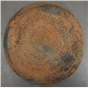Image 6 : MIMBRES ANASAZI POTTERY BOWL