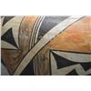 Image 9 : ACOMA INDIAN POTTERY OLLA