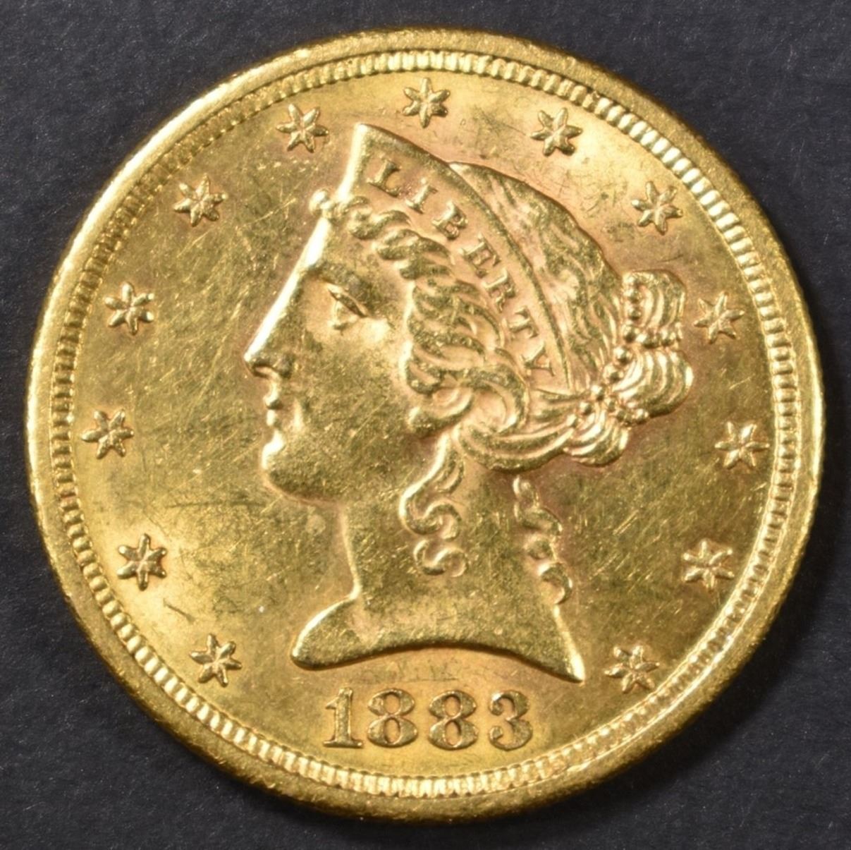 See the source image