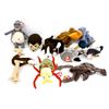 Image 1 : Collection of ''ty'' Beanie Babies