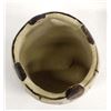 Image 2 : Tohono O'odham Pottery Friendship Jar