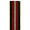 Image 2 : 1940's Native American Navajo Wool Textile Rug