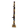 Image 2 : Trading Post Totem Pole