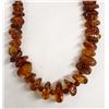 Image 1 : Amber Necklace