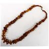 Image 2 : Amber Necklace