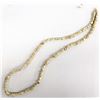 Image 2 : Prehistoric Native American Shell Necklace