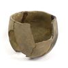 Image 1 : Prehistoric Native American Utilitarian Pot