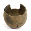 Image 2 : Prehistoric Native American Utilitarian Pot