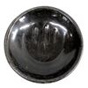 Image 1 : Santa Clara Pottery Shallow Bowl