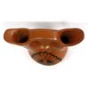 Image 2 : Hopi Pottery Wedding Vase by Rosetta Huma